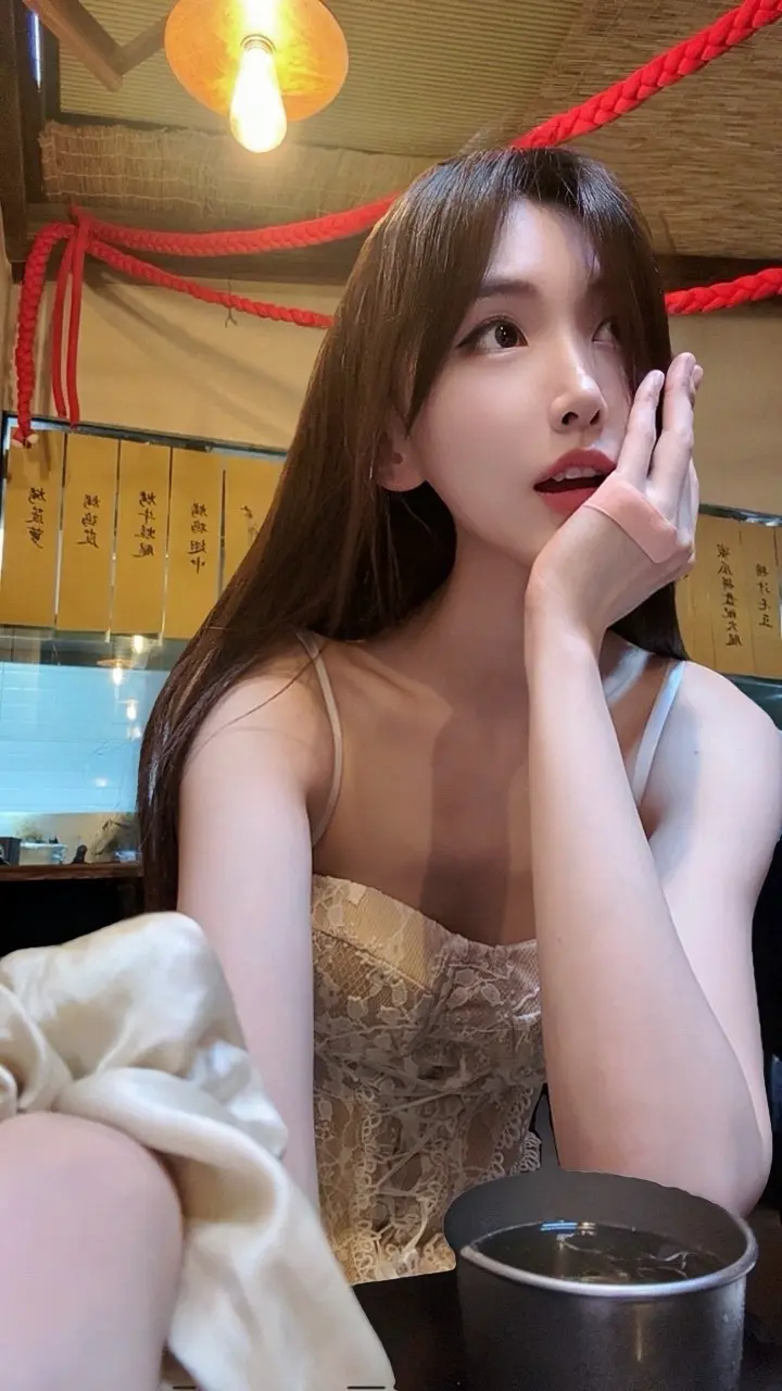 谁懂济南的天气🥵