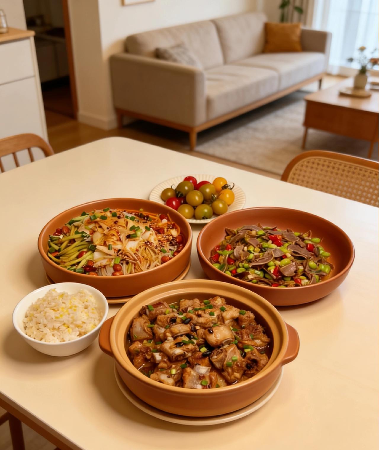 眼看春节已经结束，大家都回到工作的岗位，但是又有一个话题摆在大家的面前，不知道上