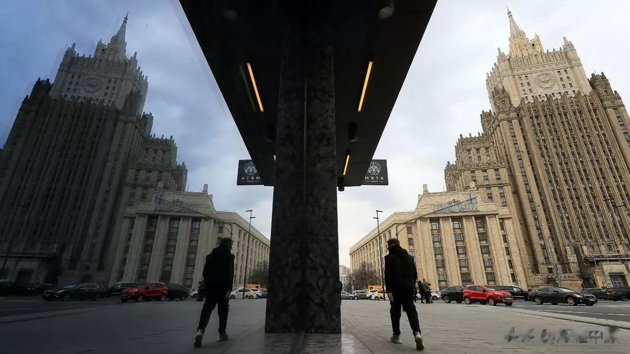 俄外交部：俄罗斯敦促美方就可能的换囚问题进行非公开对话

来源:俄罗斯卫星通讯社