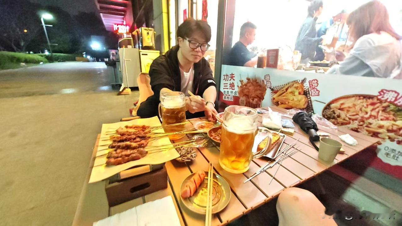公共洗澡堂，你们能接受吗可以，去那里欣赏欣赏每个人的不同，让人大开眼界