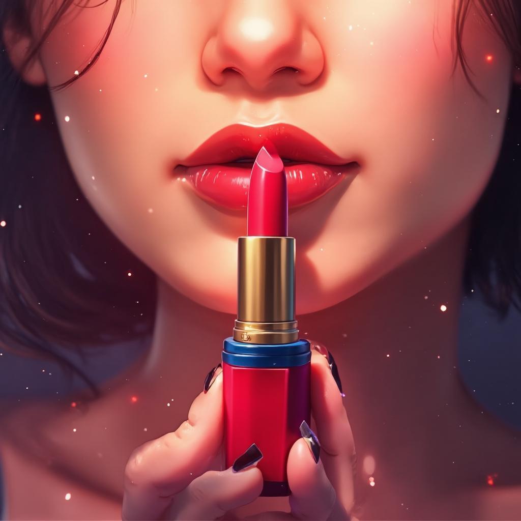 人到中年才懂：婚姻里，老公的事，别管
 
人到中年才发现
在婚姻中
老公的事，别