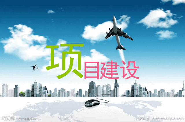 周末大利好！1361亿砸向算力，万亿赛道彻底爆发！