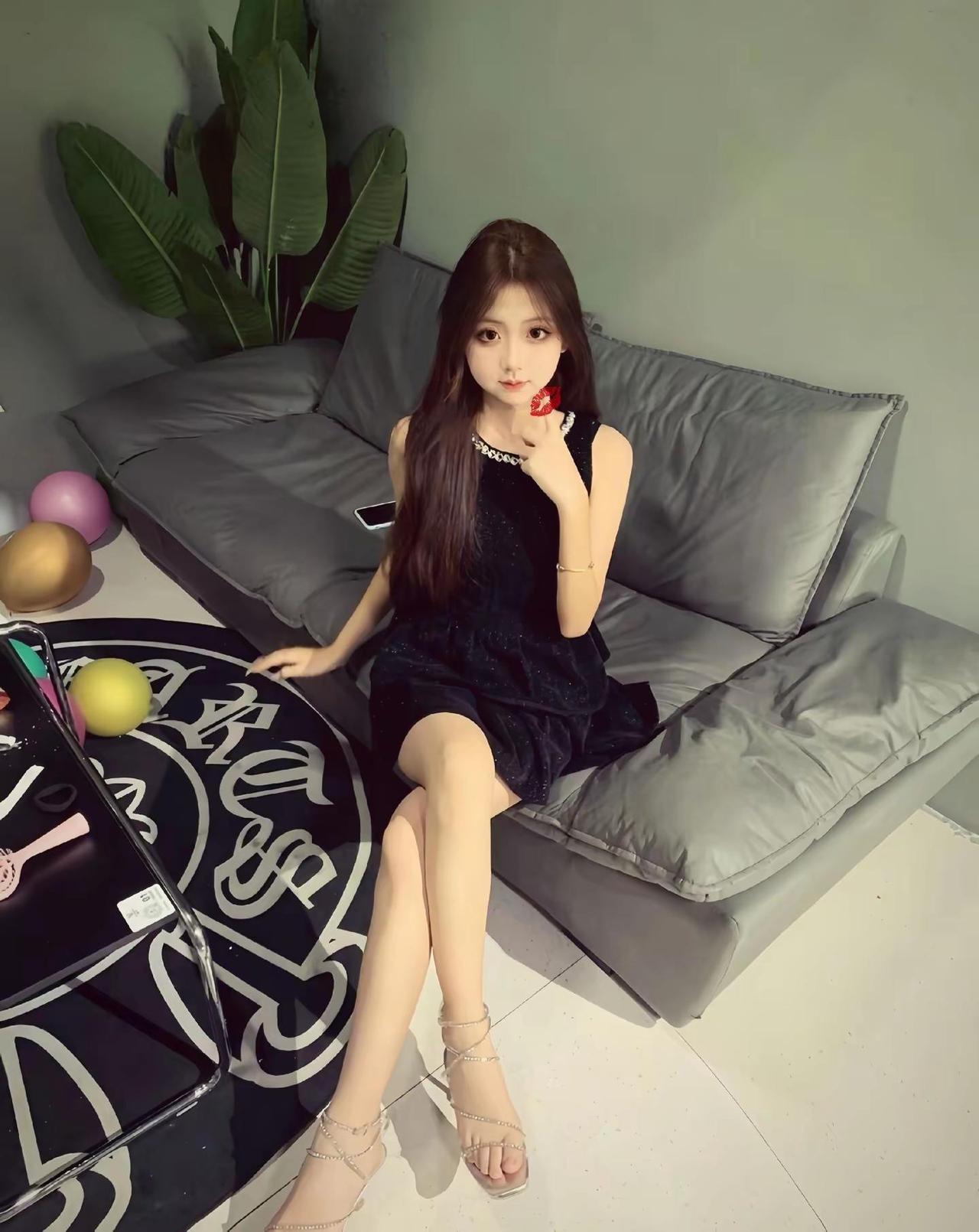欧巴 정신차려봐~@S.