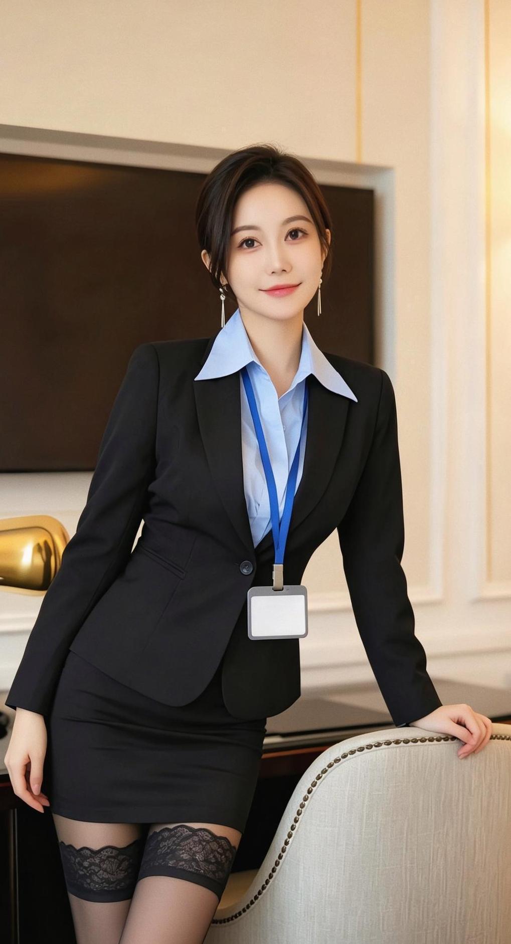 付出足够多的努力，奇迹自然会降临。