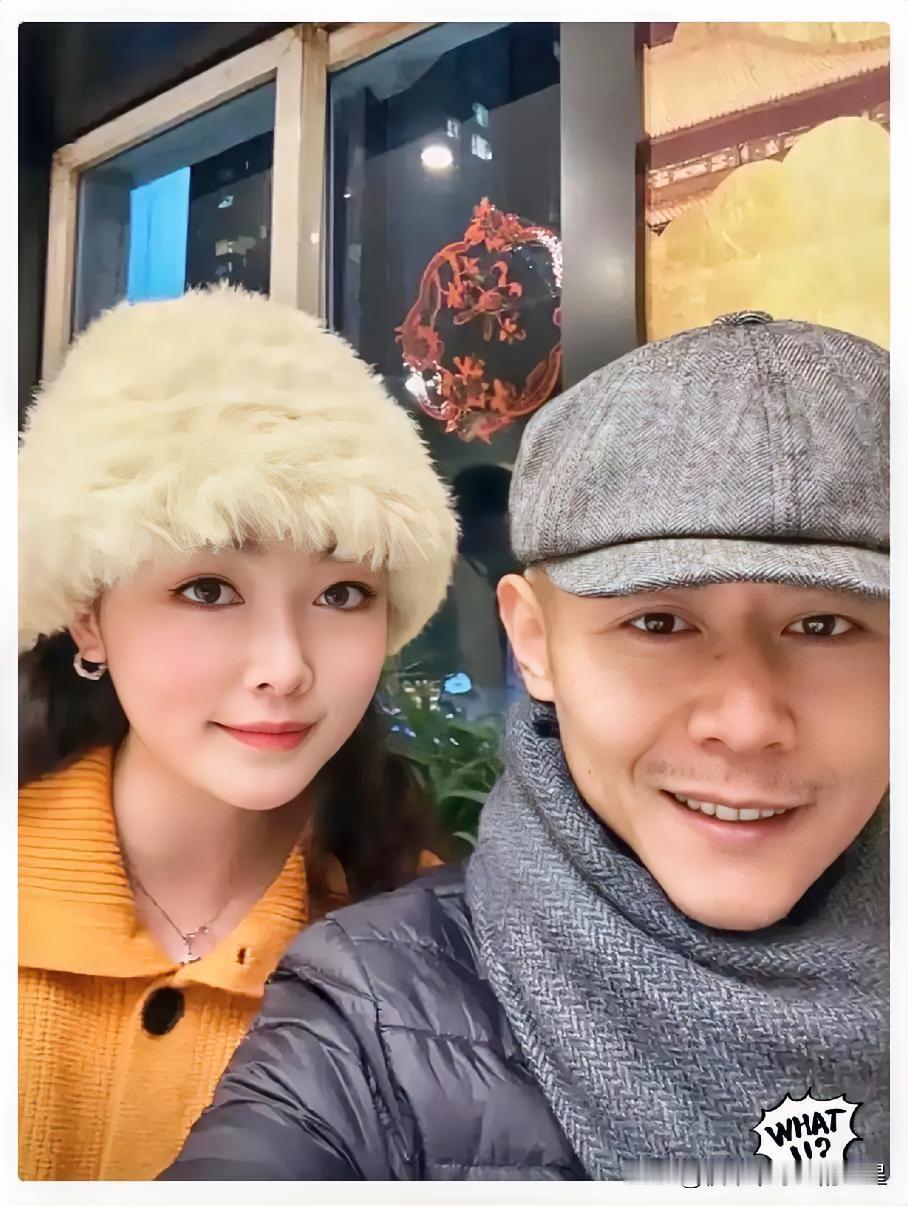 18岁年龄差，六年前一颗糖，六年后一枚糖纸戒指。
大冰的新女友，从“灵魂信徒”变
