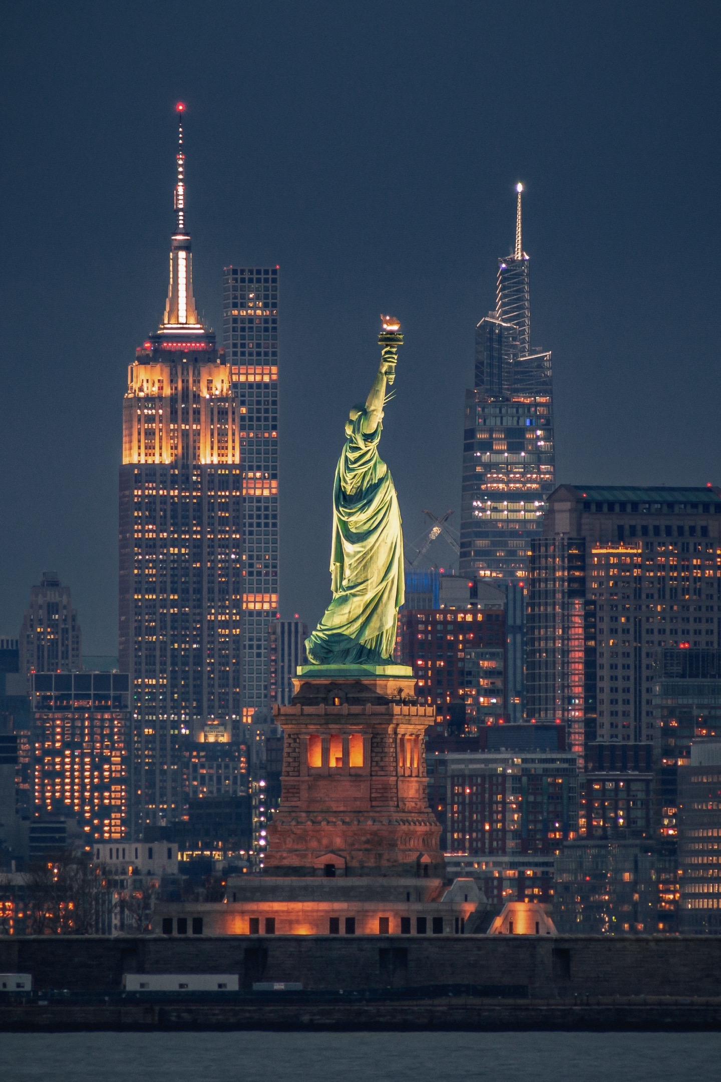 环球旅行3年 这些照片让我涨粉1万📸。2024年的最后一个月，我提前...