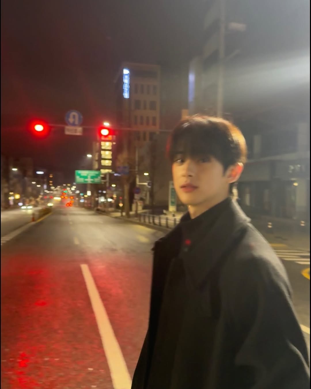 kimminkyu_0312 📸 