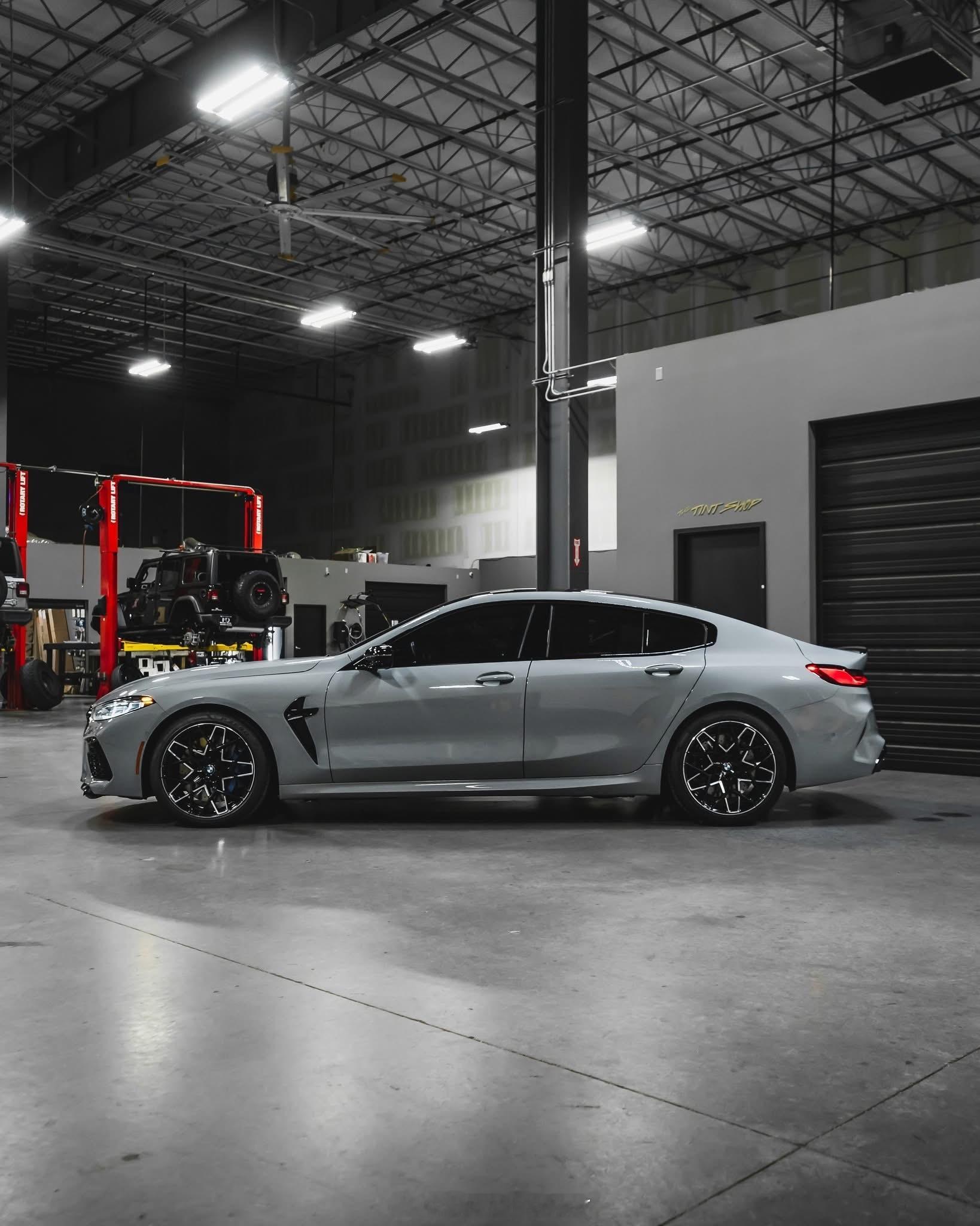 🚀3.3秒破百🚀极速310公里每小时😻😻😻超级四门轿跑车👽👽👽布