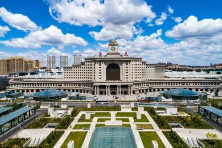 关于长春工程学院，2026年考生该知道的几件事
先甩一个大家最关心的问题：202