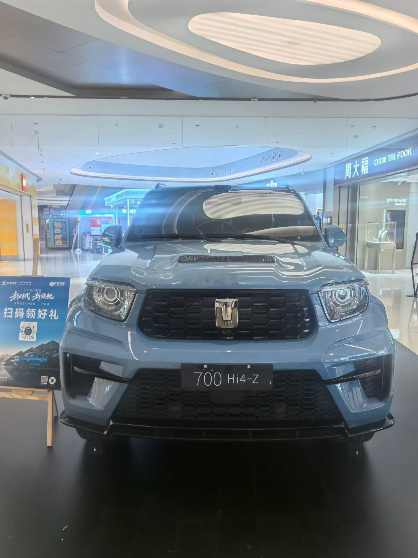 275/50ZR22具有高承载能力的旗舰运动轮胎卫途Sport M5 新鲜到库 