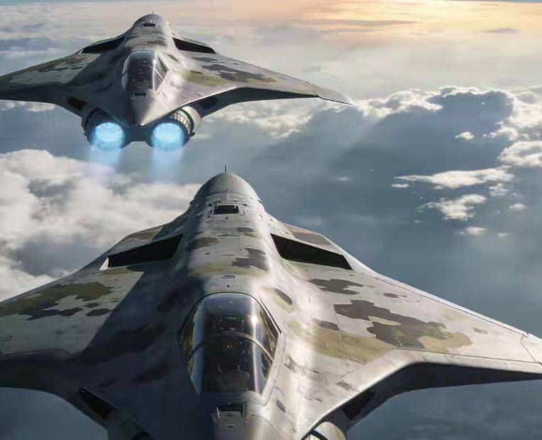 美国到处惹事，上天在“惩罚”他了！
 
1月16日上午，一则突如其来的消息，美国