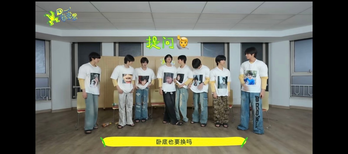 杰哥你往这一站和巨人一样 