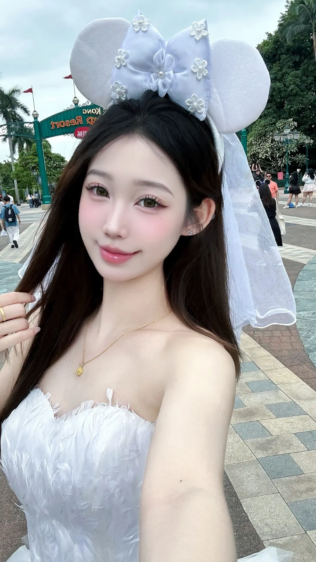 祝自己十二月平安顺意