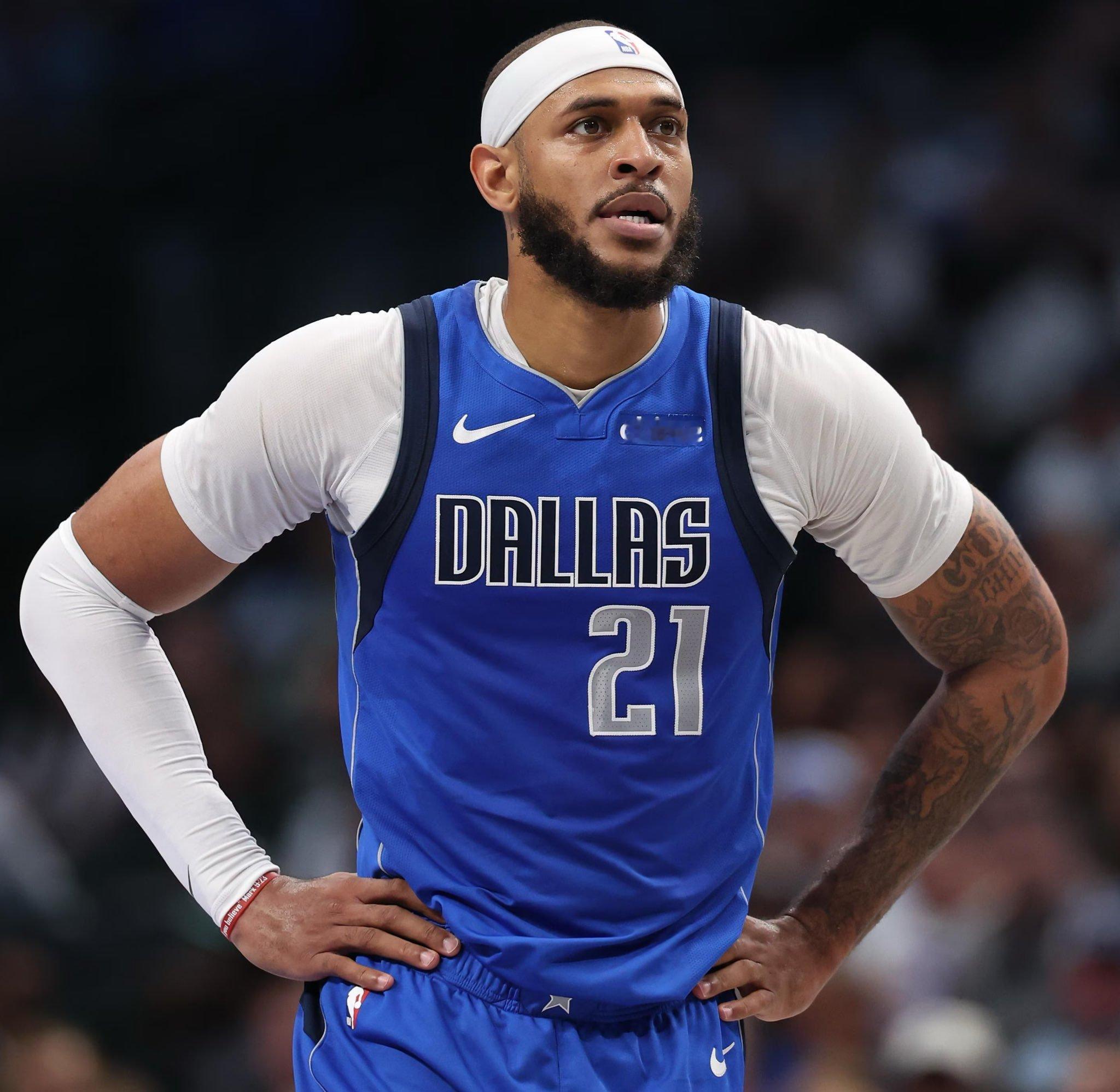 sidery：凯尔特人、老鹰、黄蜂、步行者以及勇士已经询价或关注加福德。从目前来