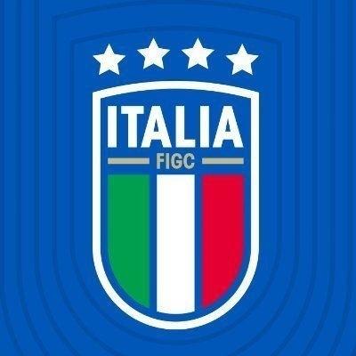 没有国足和意大利的世界杯，中国球迷都支持谁？
1、阿根廷，20%
2、巴西，18