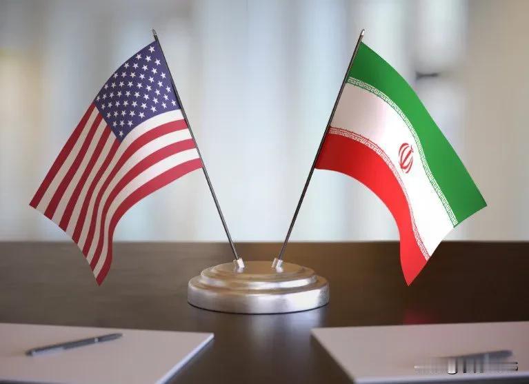 🚨更新：周一早间市场提振！伊朗向特朗普提出开放海峡！ — 美国官员

特朗普总