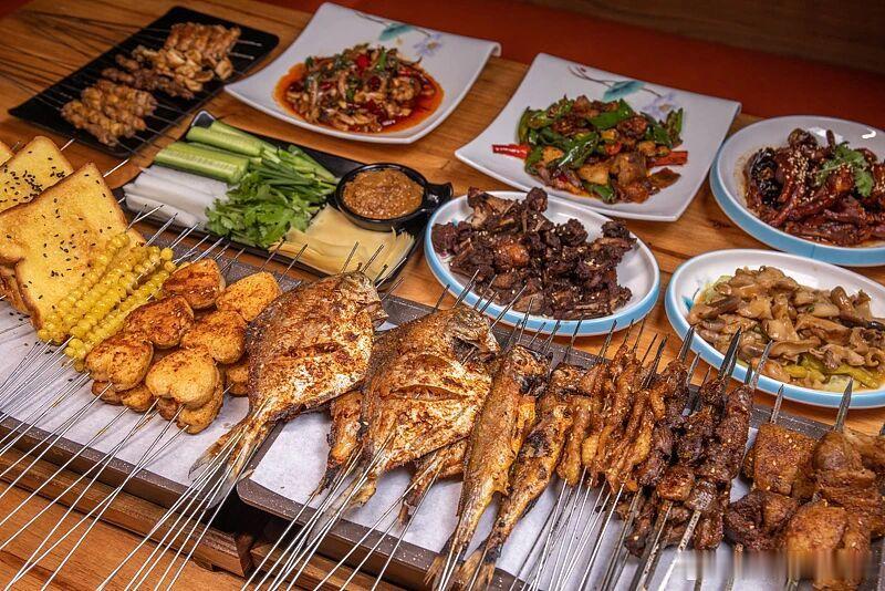 过敏体质能打疫苗吗健闻登顶计划世界免疫周 【这10个饮食习惯，正在偷走你的寿命！