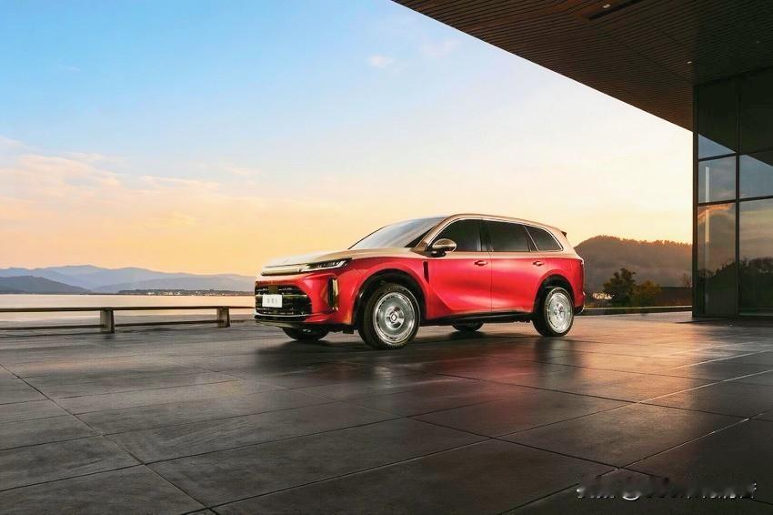 2026年第一季度国产汽车集团销量前10：

第1名：上汽集团   97.27万