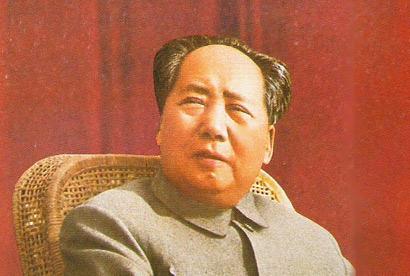[微风]周总理晚年揭秘：若没有毛主席，在苟坝红军将全军覆没！1935年春天，贵州