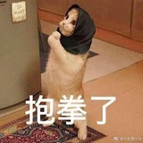 皓楠品品国内
