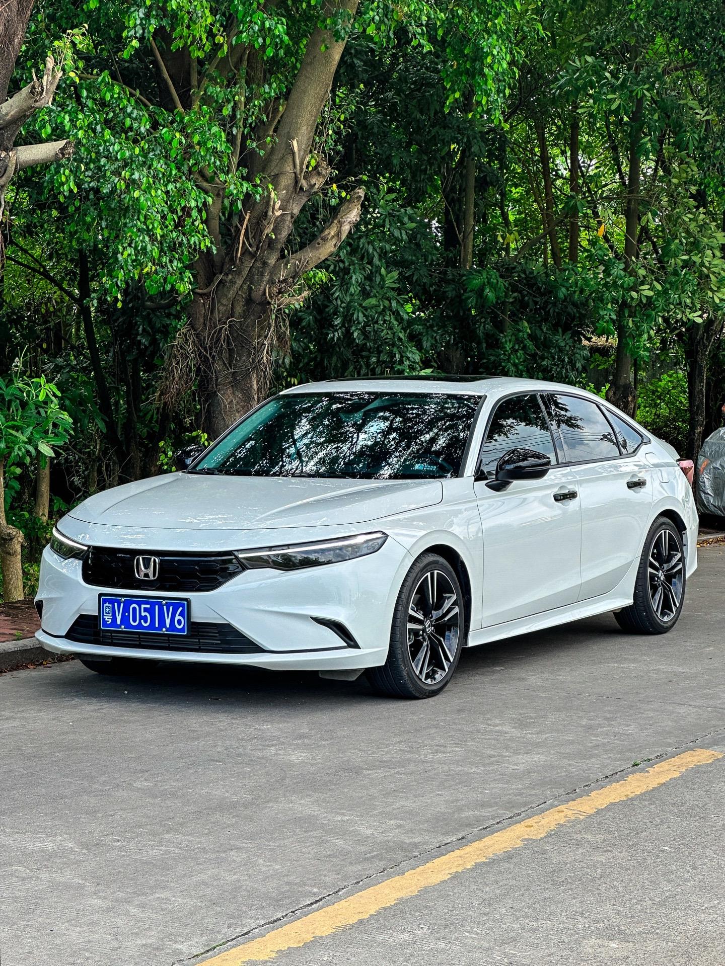 幻豪不用装修，原装就是奈斯