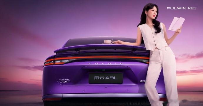 零跑汽车近日宣布提前完成50万辆年度销量目标，以超预期表现兑现了六年前许下的承诺