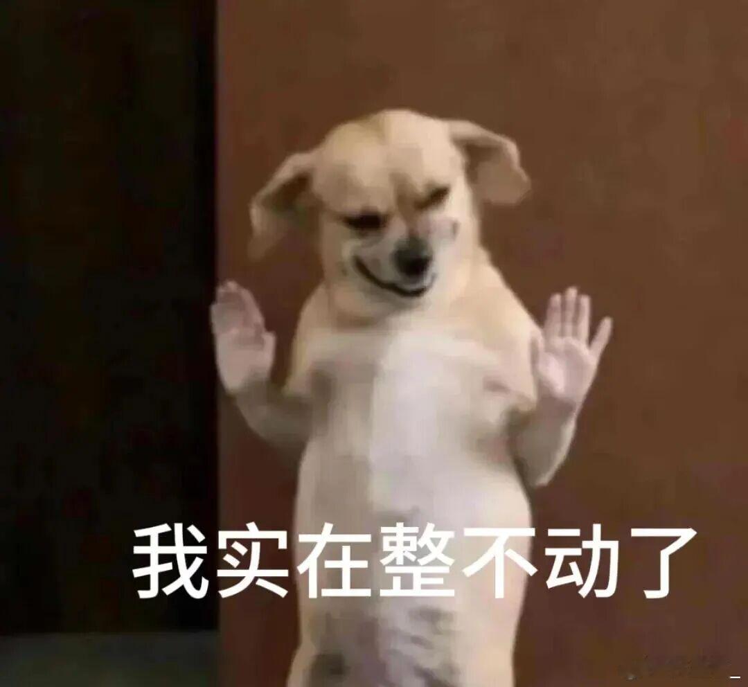 可能是年纪大了？俺有几年都没参与过双十一了，反而去线下多点但身边，别说还真有用A