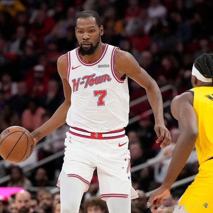 『就在今天！NBA 传来多则火箭队最新消息』

1、两连胜的火箭队坐镇主场，迎战