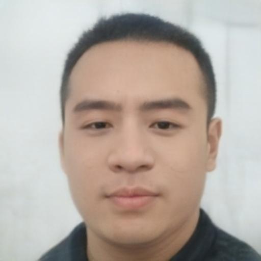 看看我18岁的样子看看我小时候的样子