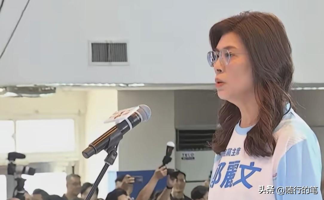 国民党全代会，马英九与朱立伦都选择缺席，其实也间接说明马英九与朱立伦的关系非同一