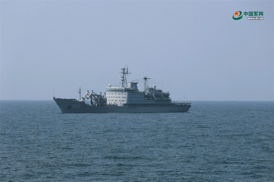 还在坚守的“老船”乌梁素海船烽火问鼎计划中国海军