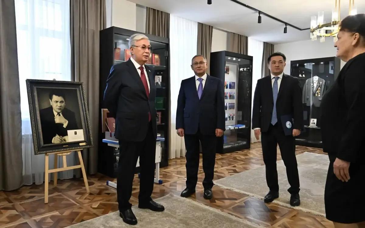 他山。相关立法值得借鉴。哈萨克斯坦修订后的《国家机密法》不仅涵盖情报、反情报、侦