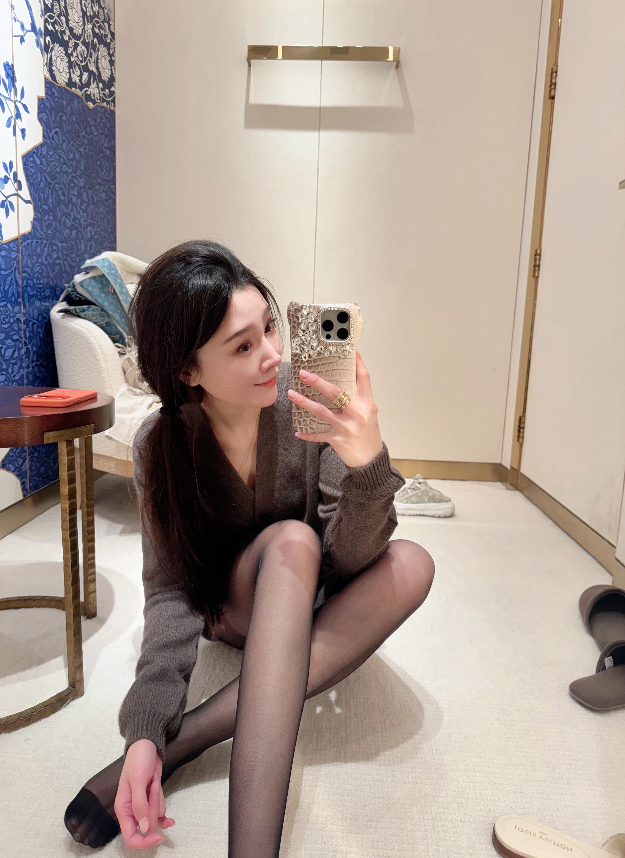 我喜欢对我好的人 喜欢爱我爱的很明显的人