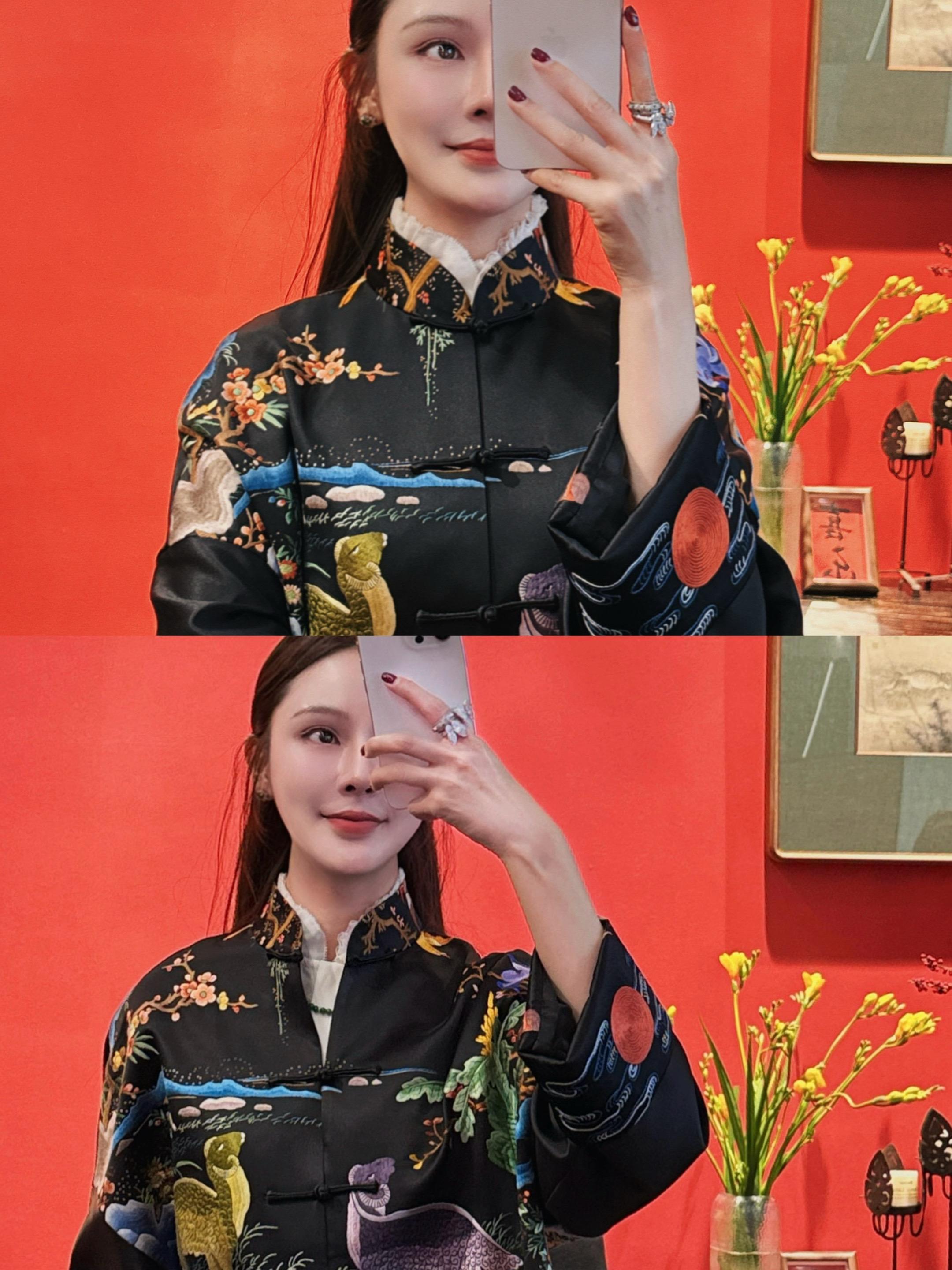 “上帝说， 所有的女孩    都是洒落人间至纯的天使” 女孩，我希望你...