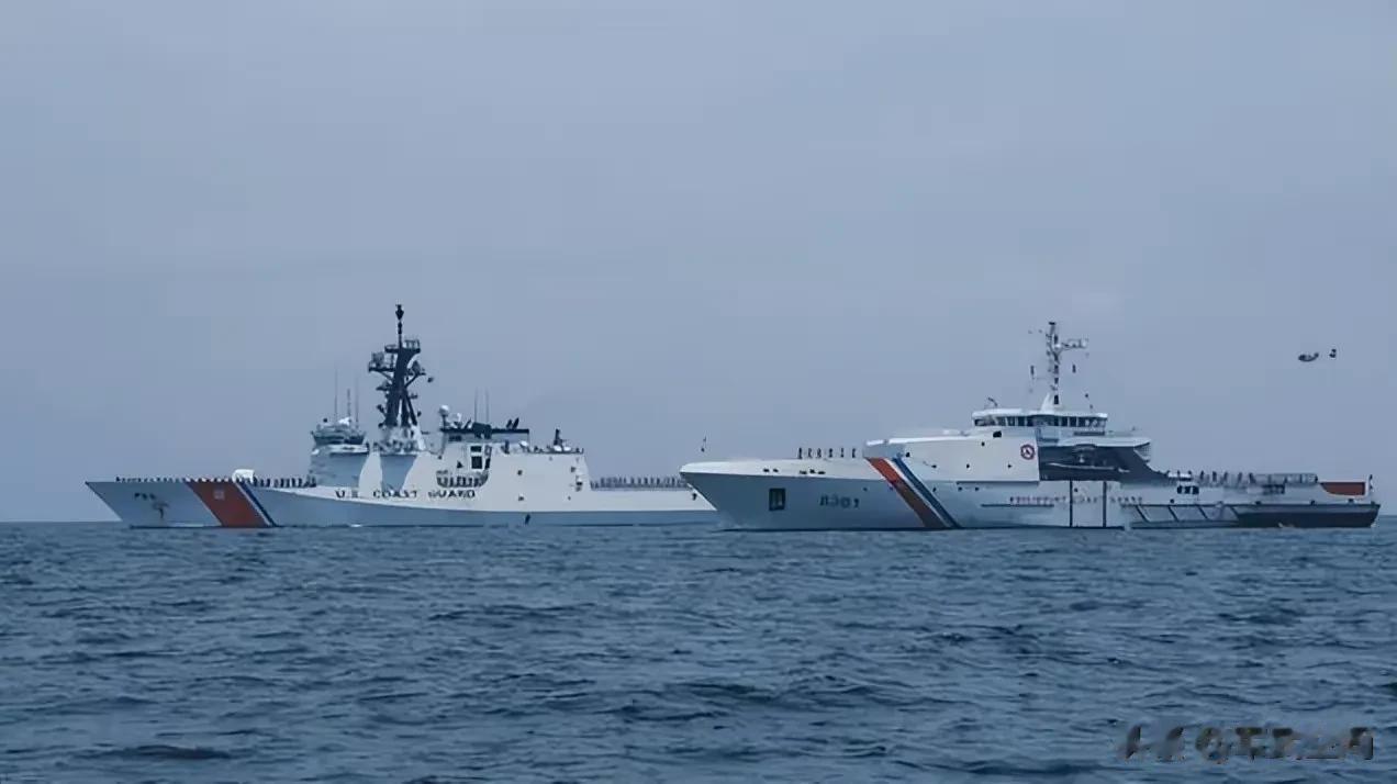 日本向菲律宾提供12艘舰艇，再次插足南海事务。
8月9日，日本驻菲律宾大使馆宣布