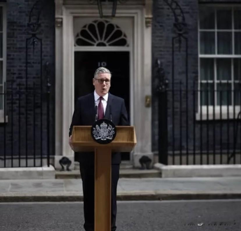 “受够了！”这是英国大多数普通民众对英国首相频繁走马灯似换人的最直接心理反应，是