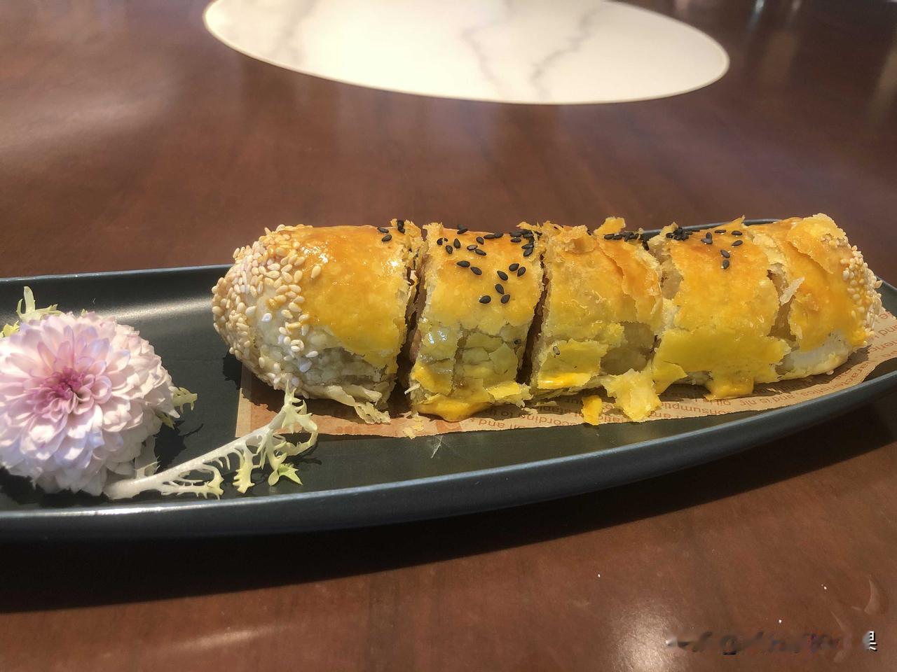 如果你突然有1个亿了，你会干什么