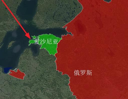 俄罗斯就是打仗的命：这个乌克兰没倒，又一个乌克兰上来了！

不是别人，就是那个弹