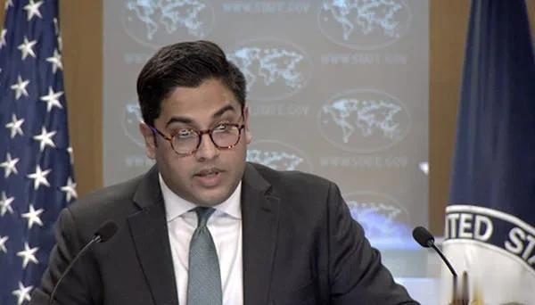 【装不下去了！美国正立法准备对与叙利亚和解的土耳其和阿拉伯国家进行制裁】据路透社