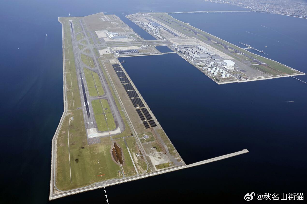 国泰航空一航班在关西机场紧急着陆海外新鲜事日本 7日清晨约4点24分，从洛杉矶飞