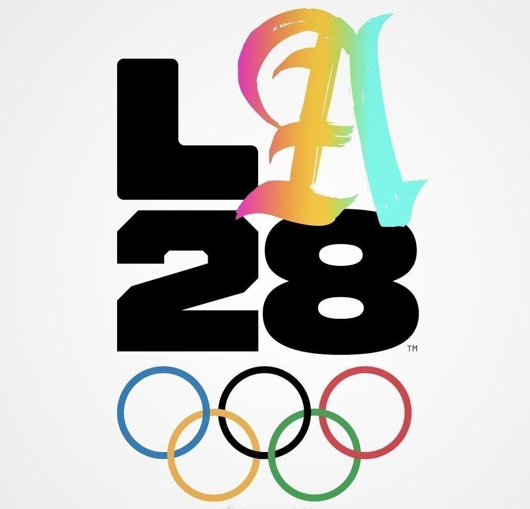 🌎 2028 洛杉矶奥运会参赛席位确定6席

✅ 🇺🇸 美国
✅ 🇨🇦