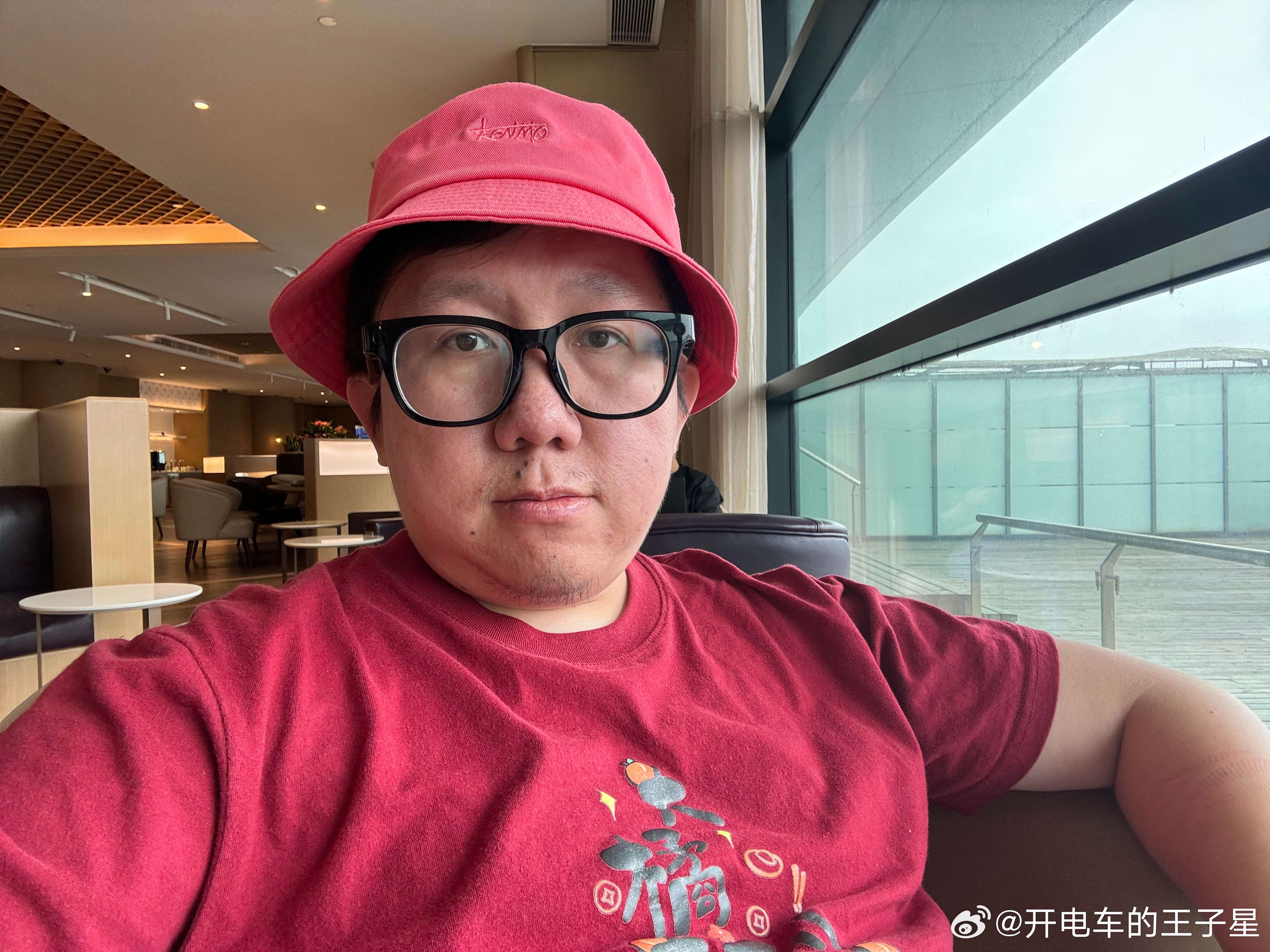 我和汽车的日常大v聊车新央企新豪华阿维塔 起飞前我再上个爆论9月20号阿维塔07