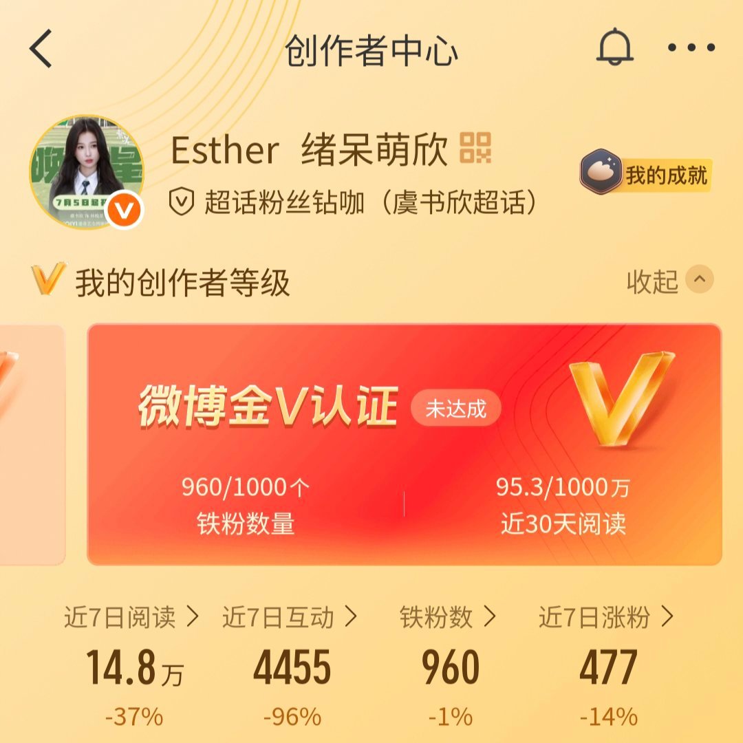 和我互动的我即将带着一面包车的人罩你