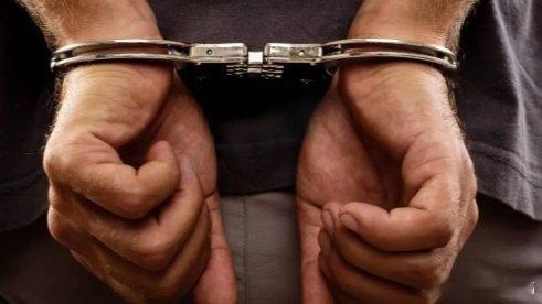 凤凰新闻【20%跌停，62岁A股女董事长被刑拘】6月24日深夜，华恒生物发布公告
