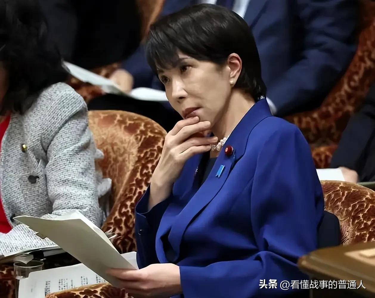 日本宣布部署战后首批进攻性导弹，射程直接覆盖周边多国！很多人以为这只是正常的自卫