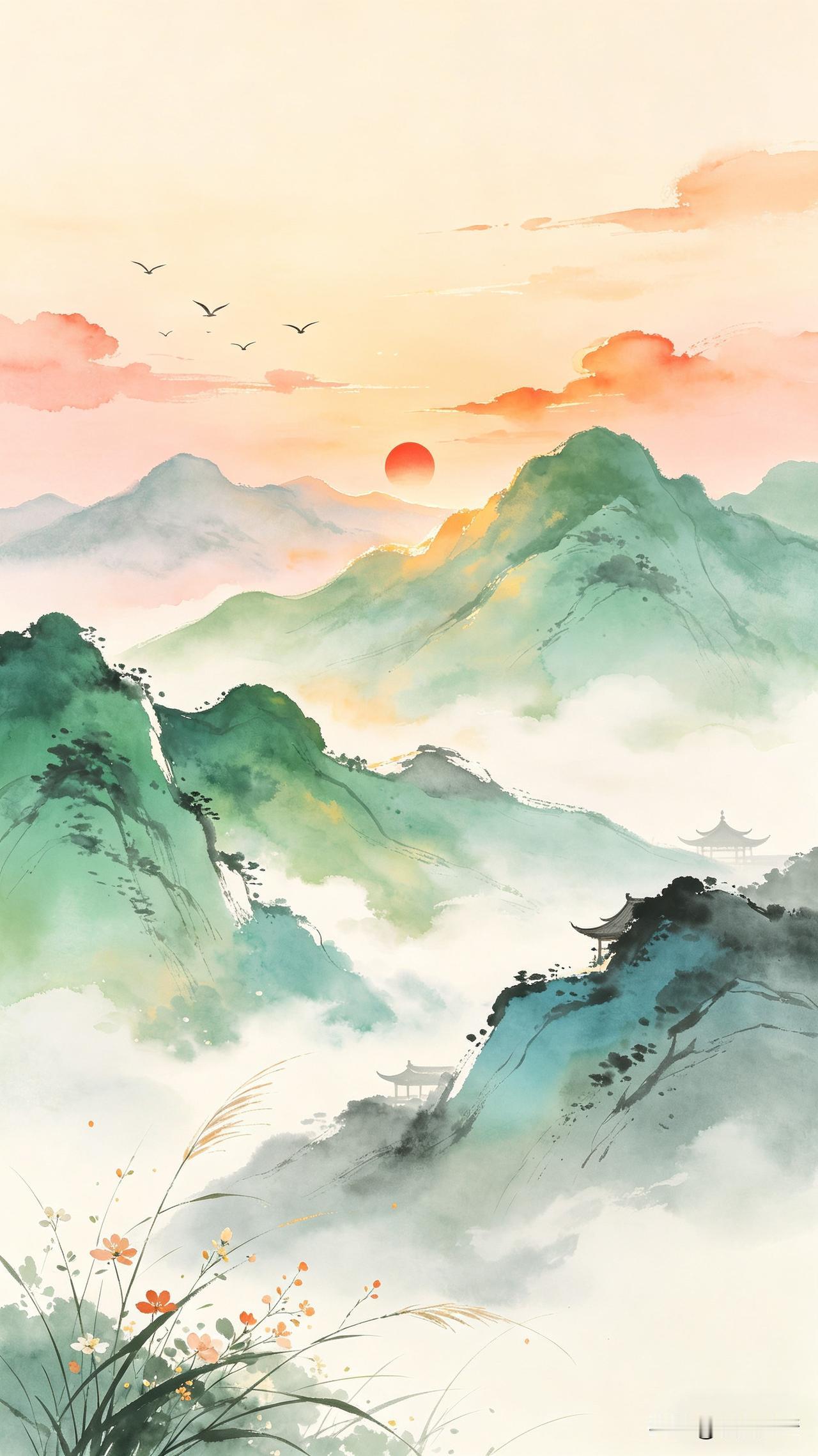 《神交天地，心契古今；静观万物，气贯太虚》

闭目内观元神聚，开卷神交古圣心。