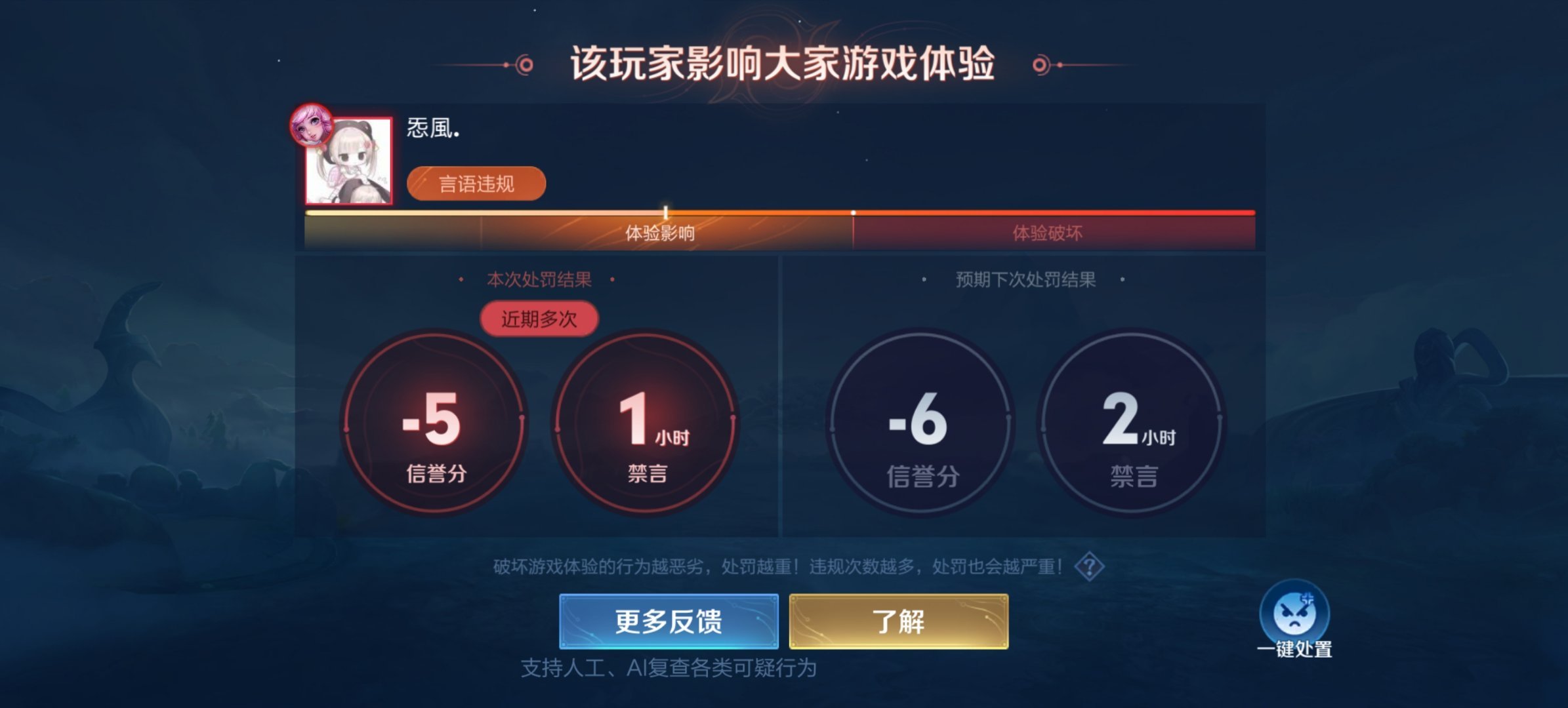 标致配🐶公鸭嗓➕脚气