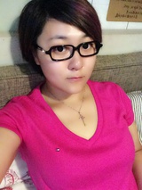 璃辰吹娱乐