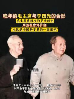 红歌能唤起人们对革命先辈的敬意，传承红色精神。
要永远传承下去，中国有希望，再也