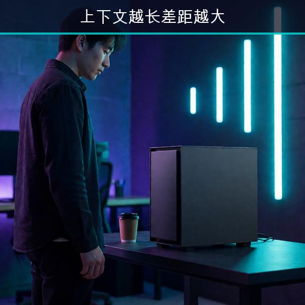 想把 Agent 常驻在本地、又不想按 token 付钱的人，最关心的其实不是"
